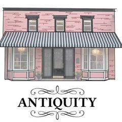 Antiquity