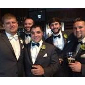 Mike Stellato's photo