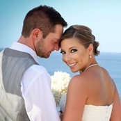 Terrysa Armstrong's photo