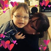 Samantha Shaw's photo
