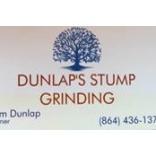 Tom Dunlaps foto