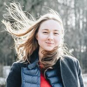 Anastasia Taved's photo