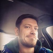 Vladimir Burik's photo