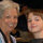 Jean Blalock