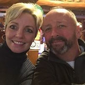Erin Torrey Ostler's photo