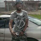 Shamar Coopers foto