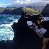 Jessica Pinto's photo