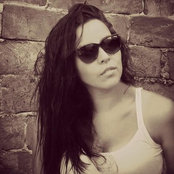 ita00s foto