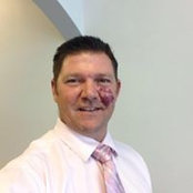 Matthew Beck's photo