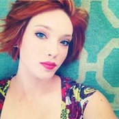 Emily Williams's photo