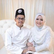 Dg Waney's photo