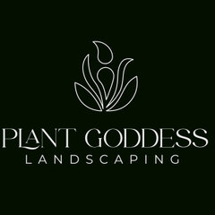 Plant Goddess Landscaping