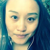 Foto von S.d. Zhang