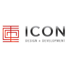 Icon Design and Development Ltd.