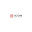 Icon Design and Development Ltd.