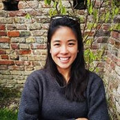 Foto von Sara Yip