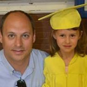 Jason Levesque's photo