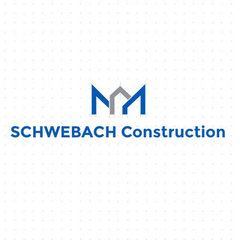 SCHWEBACH Construction