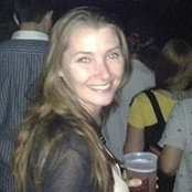 April Lynn's photo