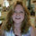 rosemary_robinson