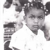 Shantay Robinson's photo