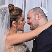 Yossi Orenshtein's photo