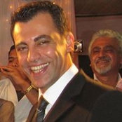 Emad Mounir's photo