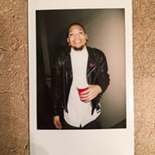Joseph Cuillier's photo