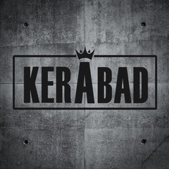 Kerabad GmbH