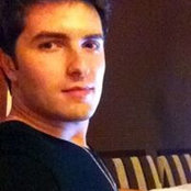 Photo de Rodrigo Quartiero