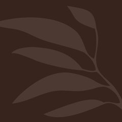 Laurie Sager and Associates Landscape Architects