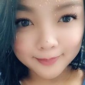 Nonica Acob's photo