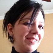 Foto von Stephanie Parent