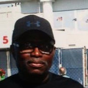 Rickey Dawson Sr.'s photo