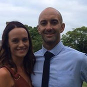 Amy Gibson's photo
