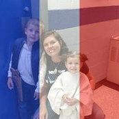Sarah Anglin's photo