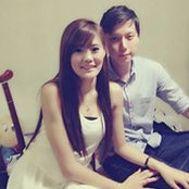 Gabriel Raphael's photo