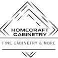 Rigney HomeCraft Fine Cabinetry's profile photo