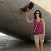 Julie Himmelberger's photo