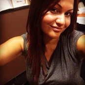 Marlene Acevedo Castagno's photo