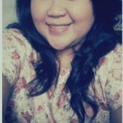 Stephanie Ayesha's photo
