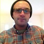 Matthew Hyatts foto