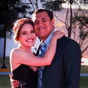 Jorge Casanova's photo