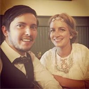 Lauren Barnard's photo