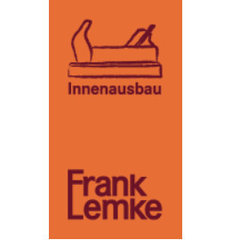 Frank Lemke Innenausbau