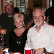 Rena Dunn's photo