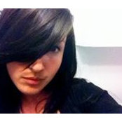 Karine Berniers billede
