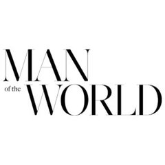 Man of the World