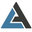 Atlantic Construction Group, Inc.