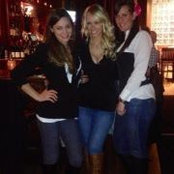 Shannon Brents's photo